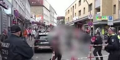 hiesst_angreiofer_mit_spitzhacke_0min59_BM.jpg
