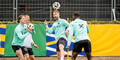 ÖFB-Training