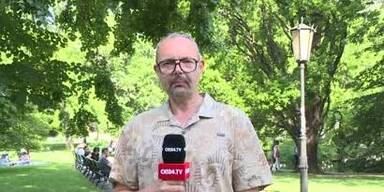 20240619_66_856355_240619_xx_AS_Markus_Regierungskrise_rauch_