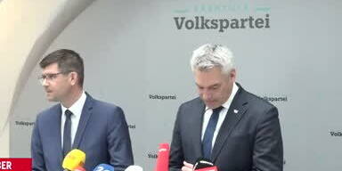 20240620_66_856710_1030_POE_PK_OeVP_Nehammer_3m29s.jpg