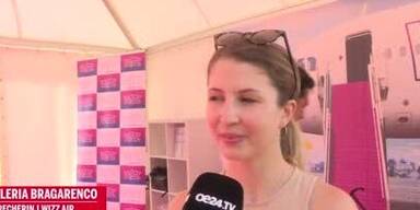 20240621_66_857179_240621_XX_ITV_Valeria_Bragarenco_Wizz_Air_Donauinselfestgondel_MW.jpg