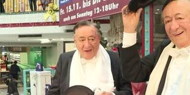 20240626_66_858472_240626_xx_MAZ_SOCIETY_Lugners_Gesundheit_zittern