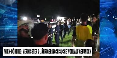 20240628_66_860079_240628_xx_MAZ_Vermisster_2-jAhriger_wohlaufgefunden_wien_1min06_BM.jpg