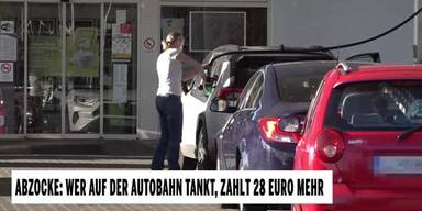 20240628_66_860139_240628_xx_MAZ_BUSINESS_Tankestellen-Abzocke_Autobahn_1min14_BM.jpg