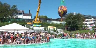 20240701_66_860733_240701_xx_REP_Promi-BadespaAY_Therme_Loipersdorf_we_are_water_4min49_BM.jpg