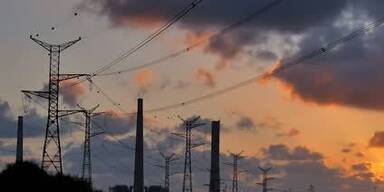 20240701_66_860791_240701_XX_MAZ_BUSINESS_Stromkostenzuschuss_wird_halbiert_MW.jpg