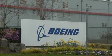 20240701_66_860792_240701_XX_MAZ_BUSINESS_Boeing_kauft_Spirit_zurueck_MW.jpg