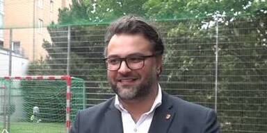 20240702_66_861014_240702_xx_ITV_Muhammed_yA14ksek_bezirksrat_favor
