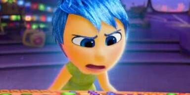 20240704_66_861966_240704_xx_MAZ_SOCIETY_Alles_steht_Kopf_