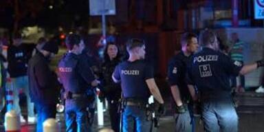 20240708_66_863047_240708_xx_MAZ_Bandenkrieg_in_Wien_1min13_BM.jpg