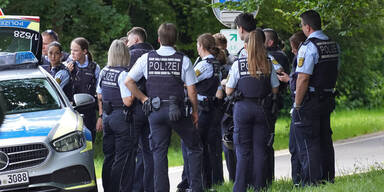 Schie&szlig;erei Lautlingen