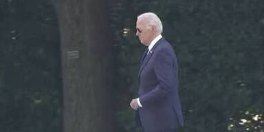 20240716_66_865108_240716_XX_MAZ_BIDEN_BLEIBT_PRASIDENTSCHAFTSKANDIDAT_DER_DEMOKRATEN_KA.jpg