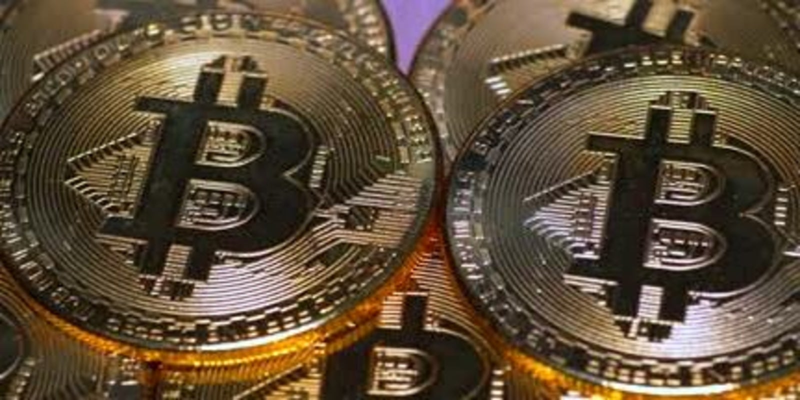 Bitcoin vor 100.000 US-Dollar: Wie lange hält die Rallye - Business-Live