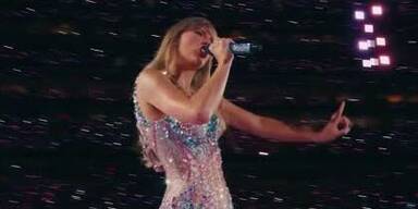 20240730_66_868561_240730_XX_MAZ_SOCIETY_TAYLOR_SWIFT_MEGASTAR_BRINGT_ERAS-EUPHORIE_NACH_WIEN_KA.jpg