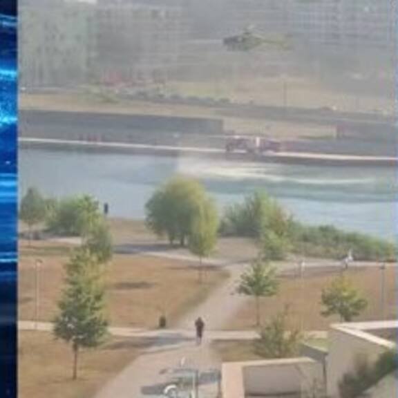 20240731_66_868772_240731_xx_VIDEO_Taucher-Hubscharaubereinsatz_Sees