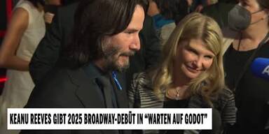 20240802_66_869329_240802_xx_MAZ_SOCIETY_Keanu_Reeves_Warten_of_Godot_Broadway-Debuet_2025_0min55_BM.jpg