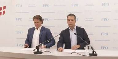 20240802_66_869346_240802_xx_PK_Nepp_Streit_Mindestsicherung_GANZ_18min31_BM.jpg