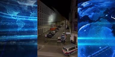 20240807_66_870551_240807_xx_VIDEO_ohne_BB_SPLIT_Explosion_Wien_ottakring_0min09_BM.jpg