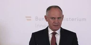 20240807_66_870580_240807_xx_PK_Karner_Schlepperei_und_Asylmissbrauch_GANZ_11min22_BM.jpg