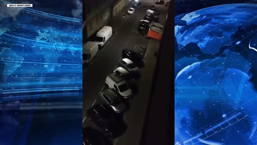 Explosion in Ottakring: Bewohner (47) dürfte Gastherme selbst manipuliert haben