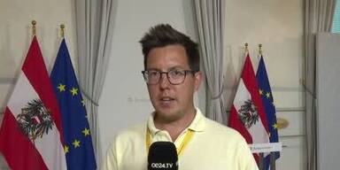 20240808_66_871156_240808_XX_DAVID_TERROR-ANSCHLAG_VERHINDERT_Nehammer