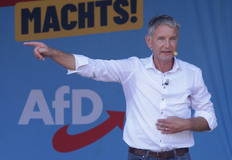 höcke