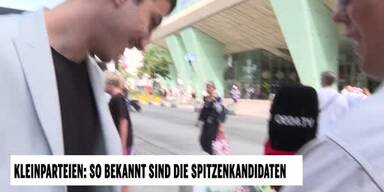 20240902_66_877278_240902_XX_MU_Kleinparteien_So_bekannt_sind_die_Spitzenkandidaten.jpg