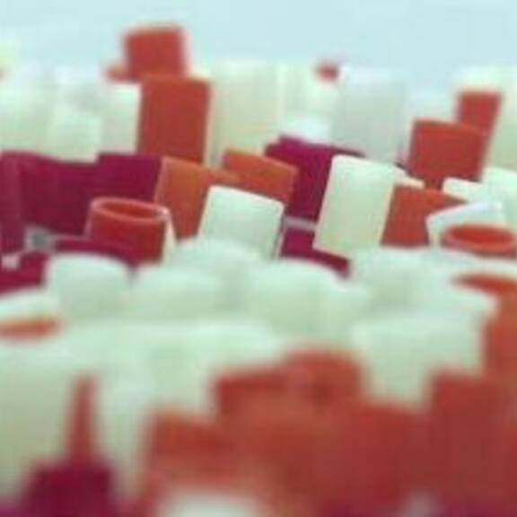 Corona_ Einigung zu Gratis-Tests ausständig