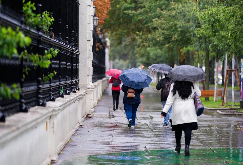 regen