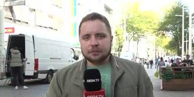 20240919_66_882333_240919_XX_AS_DOMINIK_HANNA_Mariahilfer_Str