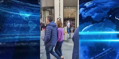 20240920_66_882564_240920_xx_SPLIT-VIDEO_ohne_BB_Menschenschlange_vor_Applestore_Iphone_16_0min19_BM.jpg