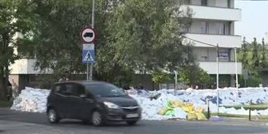 20240920_66_882572_240920_xx_MAZ_Hochwasser_Unwettewr-aufrAumarbeiten_4min28_BM.jpg