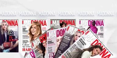 20240920_66_882592_240920_XX_FERTIGE_SEDNUNG_Madonna_TV_11min53_BM.jpg