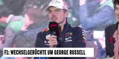 20240922_66_883004_240923_xx_MAZ-SPORT_F1_WechselgerA14chte_George_Russell_1min03_BM.jpg