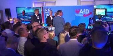 20240923_66_883102_240923_xx_MAZ_Brandenburg_AfD_Wahlparty_Abschiebelieder_1min53_BM.jpg