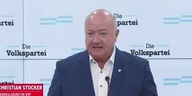 20240924_66_883477_240924_xx_BOF_PK_Stocker_NR-Wahl_Kickl_kanns_nicht_BOF_8min05_BM.jpg