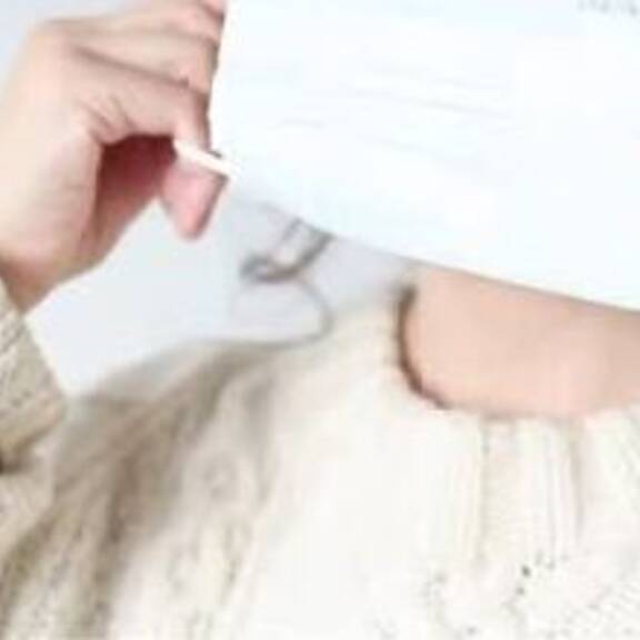 Corona-Zahlen steigen wieder rasant an