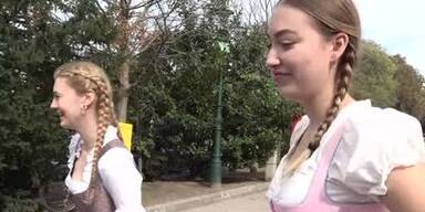 20240926_66_884157_240926_xx_MU_Wiener_Wiesn_wird_erAffnet_2min59_BM.jpg