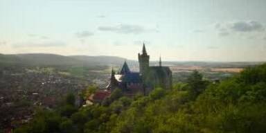 20240926_66_884237_240927_xx_TRAILER_SOCIETY_Kinostart_Schule_