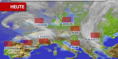 20240930_66_885590_20240930_WetterVormittagShow_fuer_MORGEN.jpg