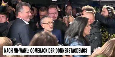 20241003_66_886441_241003_xx_MAZ_Comeback_dr_Donnerstagsdemos_1min18_BM.jpg