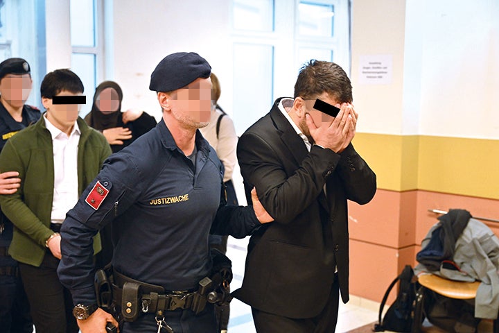 Prozess messerstecherei keplerplatz