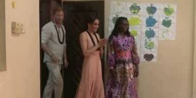 MEGHAN_TRETEN_GETRENNT_IN_DER_A-FFENTLICHKEIT_AUF_KA.jpg