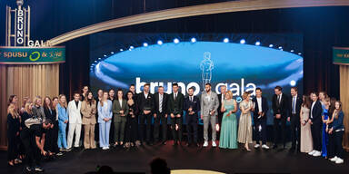 Kiteishvili, Fitz und Ronivaldo k&auml;mpfen um Spieler-des-Jahres-Titel