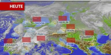 20241008_66_887694_20241008_WetterVormittagShow_fuer_MORGEN.jpg