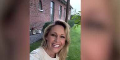 HELENE_FISCHER___PETER_MAFFAY_PLANEN_HERBST-HIGHLIGHTS_KA.jpg