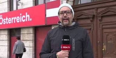 20241009_66_887935_241009_XX_AS_MARKUS_Fussi_NEU_steckt_christian_kern_hinter_putsch-plan_2min28.jpg