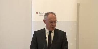 20241021_66_891084_241021_xx_PK_Karner_Tag_der_kritischen_infrastruktur_4min19_BM.jpg