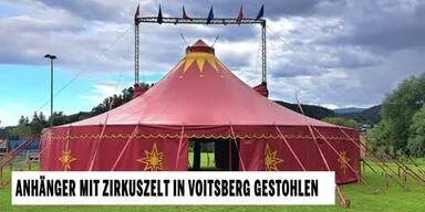 20241021_66_891094_241021_xx_MAZ_AnhAnger_mit_zirkuszelt_gestohlen_bitte_um_Hinweise_1min04_BM.jpg