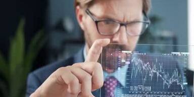 20241021_66_891130_241021_xx_MAZ_BUSINESS_Rekord_Firmeninsolvenzen_erwartet_1min06_BM.jpg